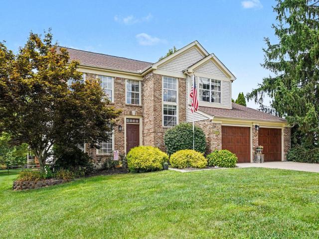 House for sale in Florence, Kentucky