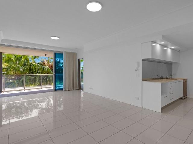 Apartment for rent in Fernbrook, Queensland