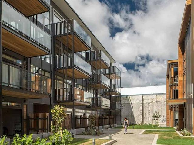 Apartment for rent in Crofton Downs, Wellington