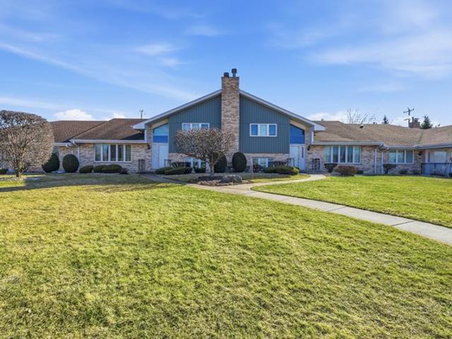 Condo for sale in Orland Park, Illinois