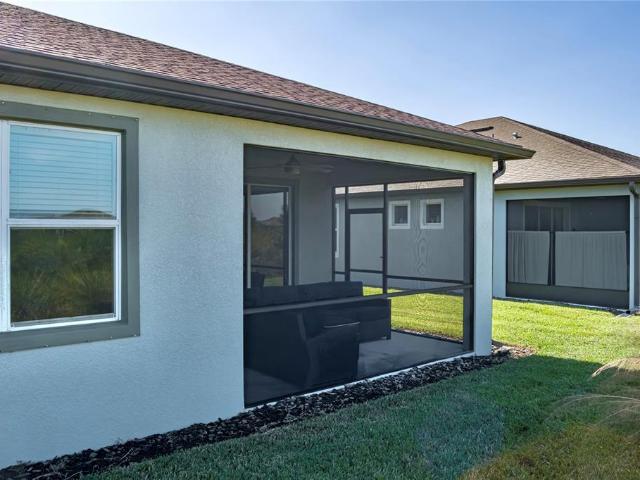 House for sale in Palmetto, Florida