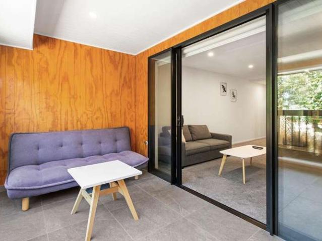 House for sale in Heathcote, Canterbury
