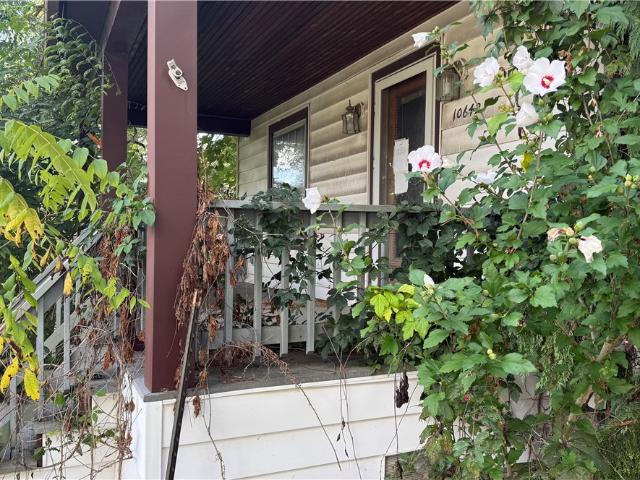House for sale in Darien Center, Town of Darien