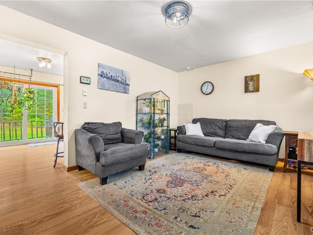 House for sale in Town of Forestport, Oneida County