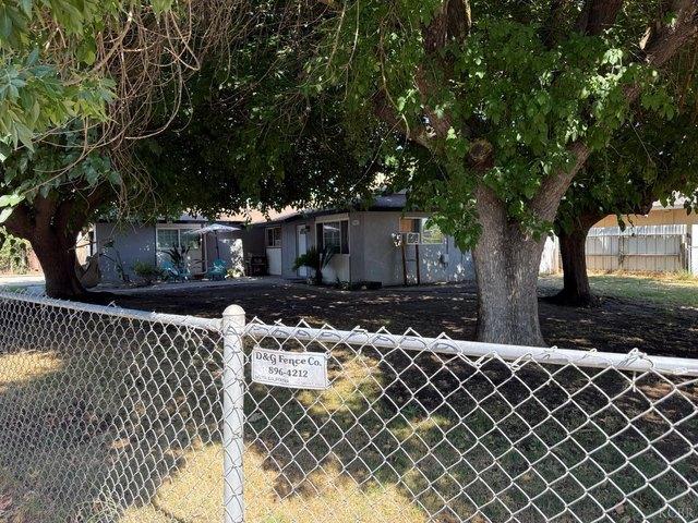House for sale in Canoga Park, California