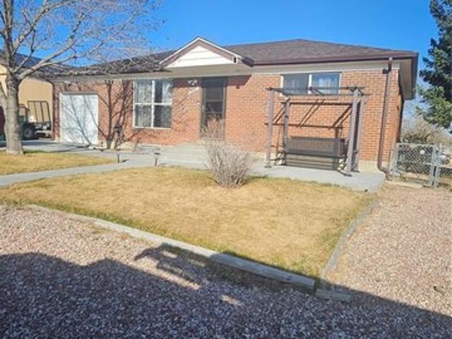 House for sale in Northglenn, Colorado