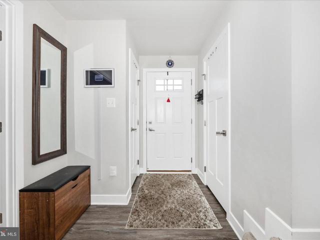 Townhouse for sale in New Market, Maryland