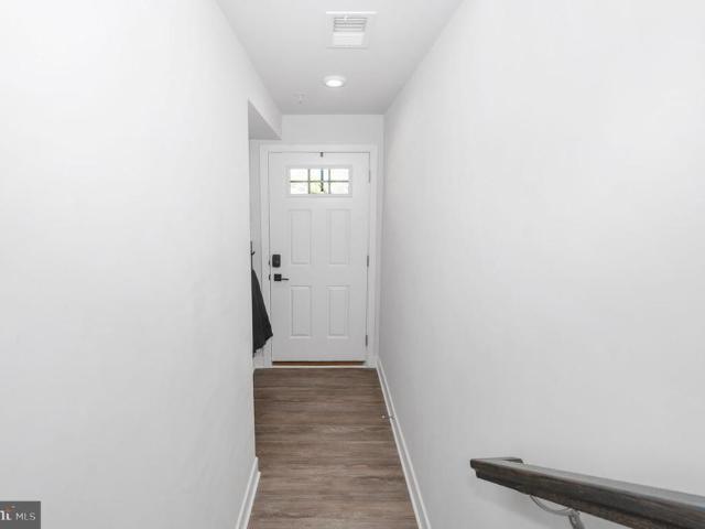 Townhouse for sale in New Market, Maryland