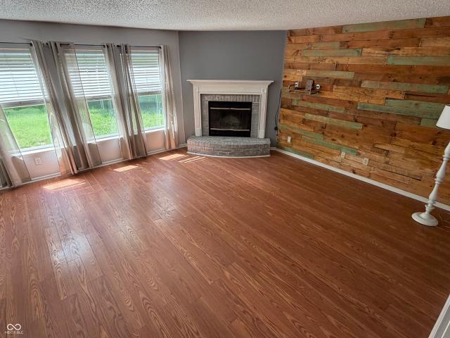 House for sale in Fishers, Indiana