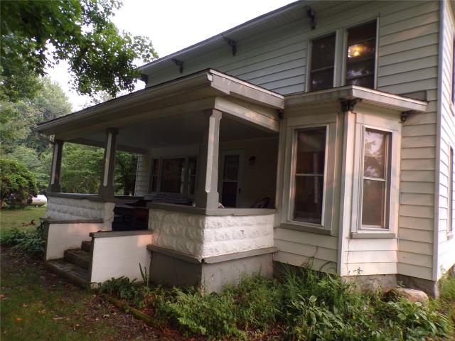 House for sale in Pennsylvania