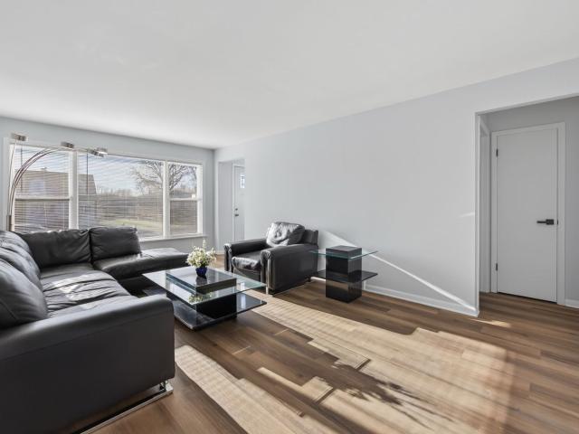 House for sale in Palos Hills, Illinois