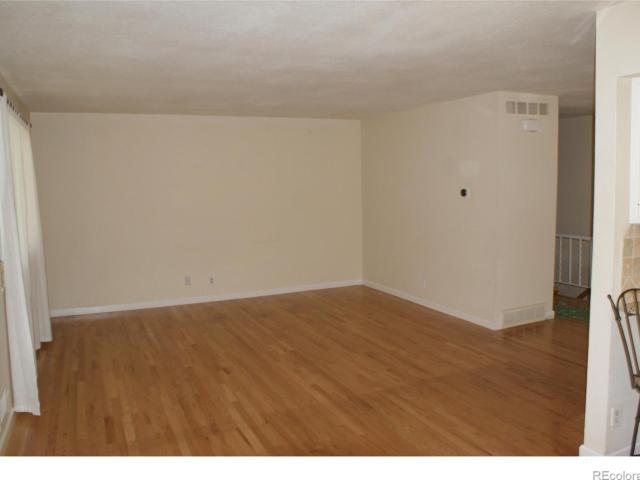 House for sale in Northglenn, Colorado