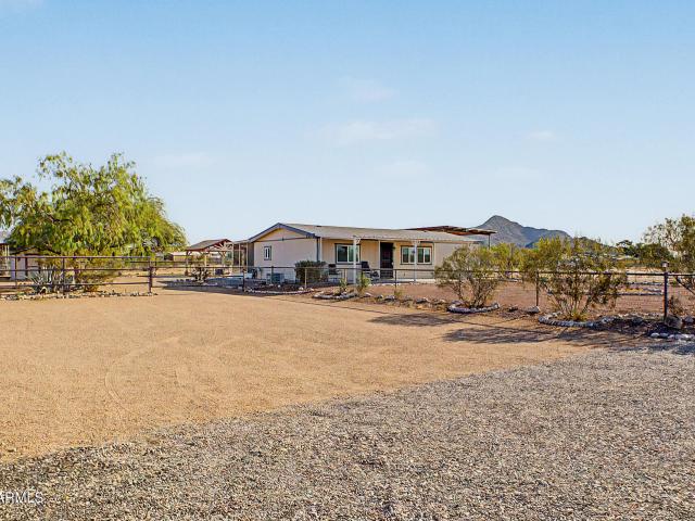 Property for rent in Casa Grande, Arizona