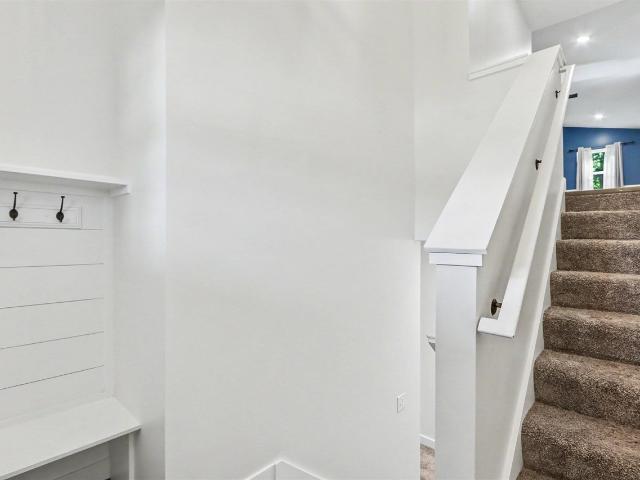 House for sale in Portage, Michigan