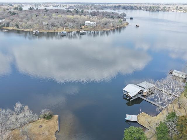 House for sale in Robertson, Texas