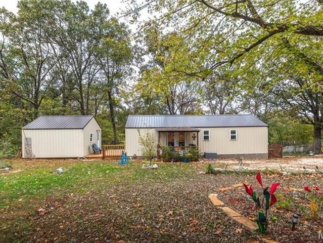 House for sale in Rolla, Phelps County