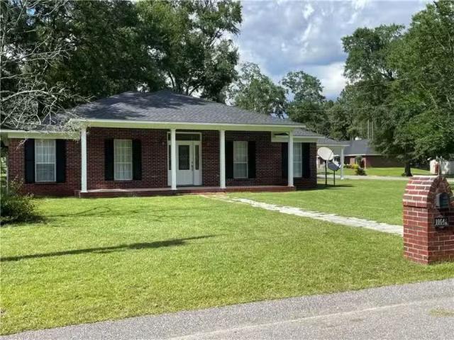House for rent in Mobile House for rent in Mobile