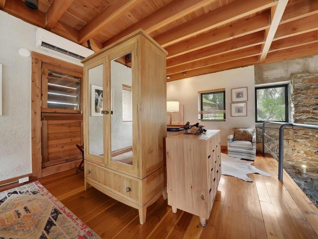 House for sale in Amador City, California