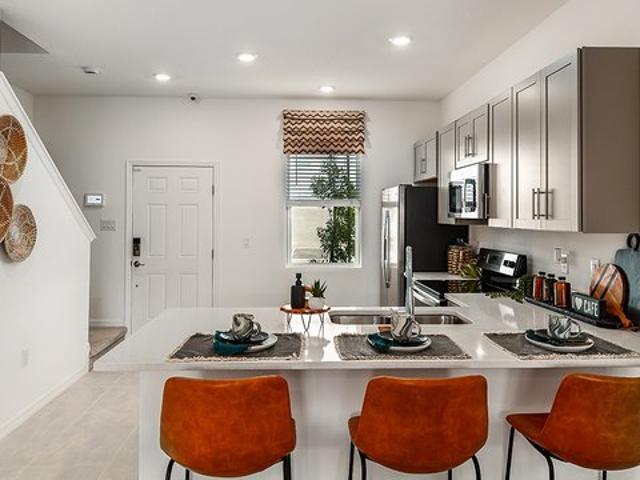 Townhouse for sale in Sarasota, Florida
