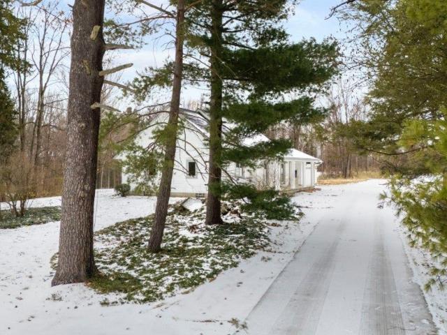 House for sale in Painesville, Ohio