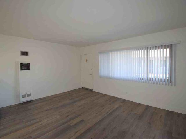 Apartment for rent in Studio City Neighborhood Council District, Canoga Park