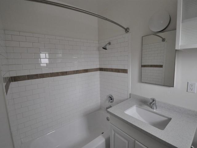 Apartment for rent in Studio City Neighborhood Council District, Canoga Park