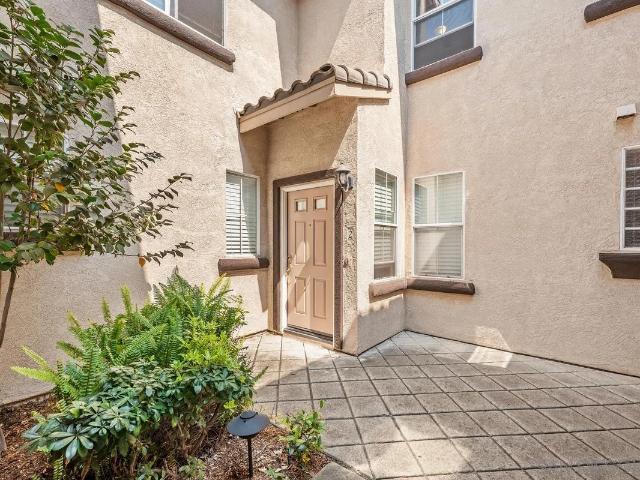 Townhouse for sale in San Diego