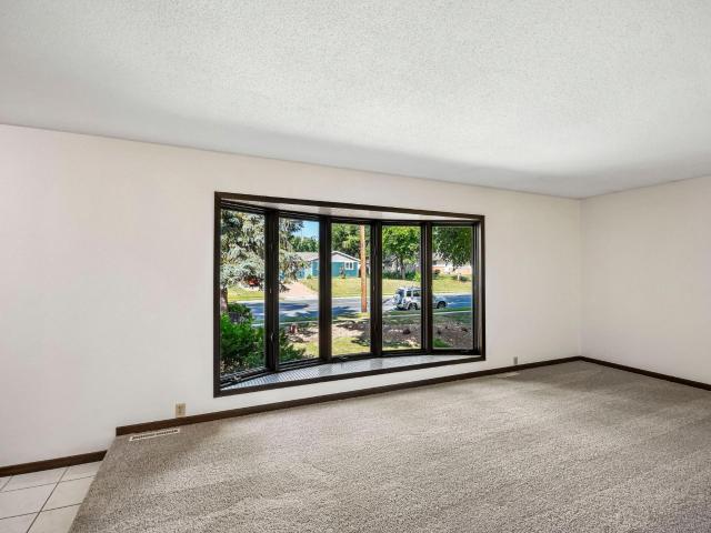 House for sale in Hennepin, Minnesota