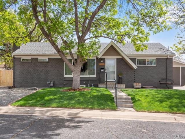 Property for sale in Northglenn, Colorado
