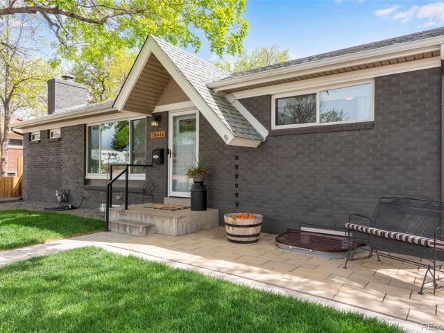 House for sale in Northglenn, Colorado