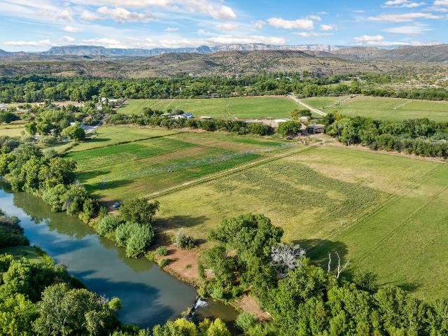 Property for sale in Arizona