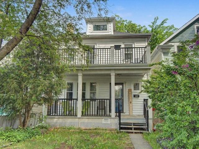 House for sale in Wedgewood, Alberta