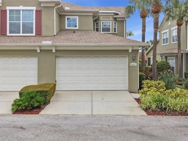 Townhouse for sale in Largo, Pinellas County