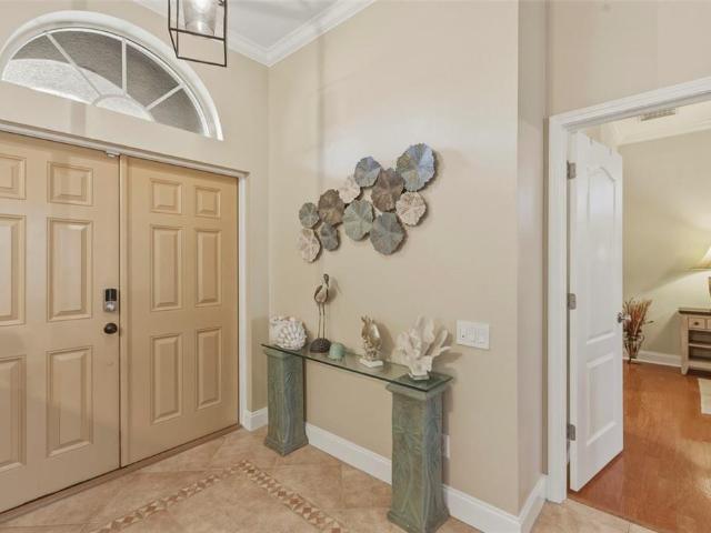 Property for sale in Trinity, Florida