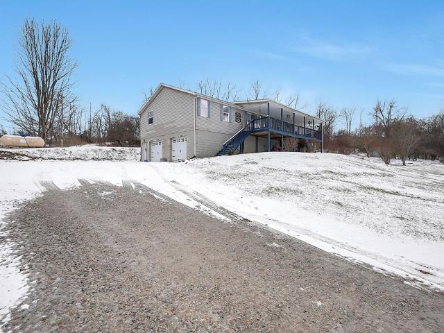 House for sale in Heath, Ohio