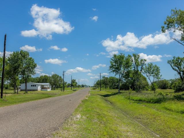 Land for sale in Grimes, Texas