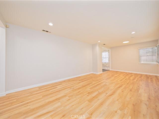 House for sale in Temple City, Los Angeles County