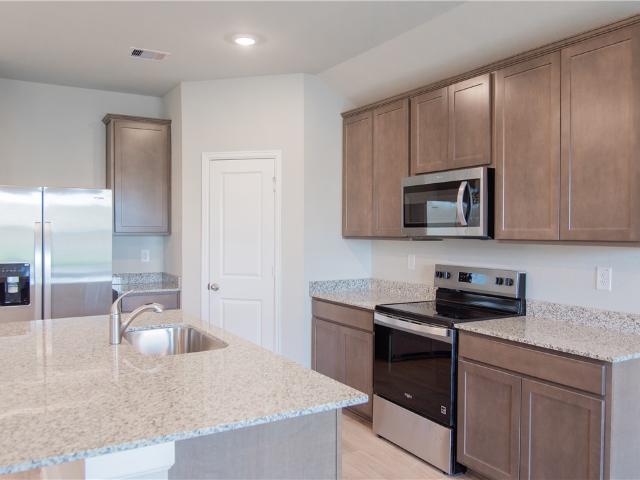 Property for rent in Bryan, Texas