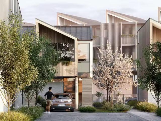 House for sale in Kawau Island