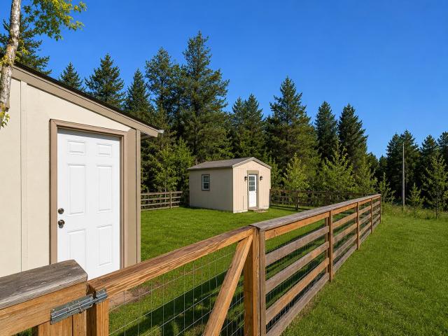 House for sale in Wisconsin