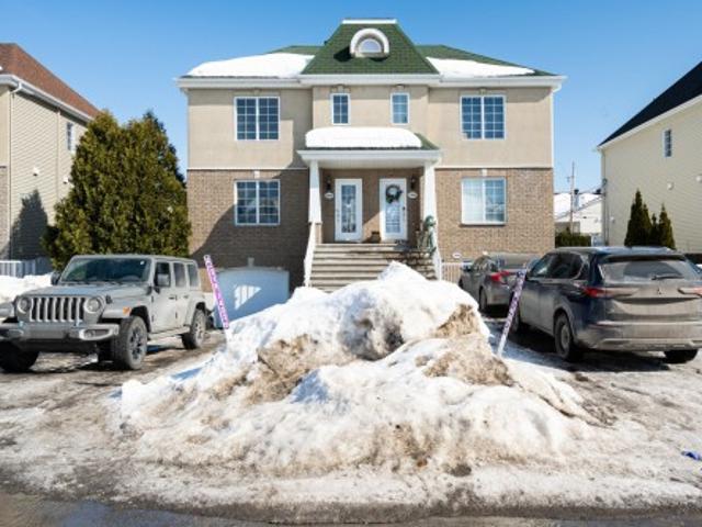 Property for sale in Laurentides, Quebec