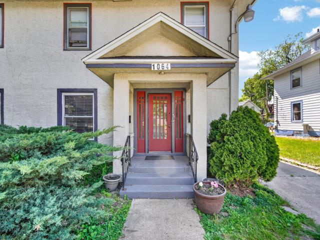 House for sale in Des Moines, Iowa