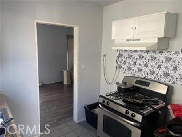 House for sale in San Bernardino, California