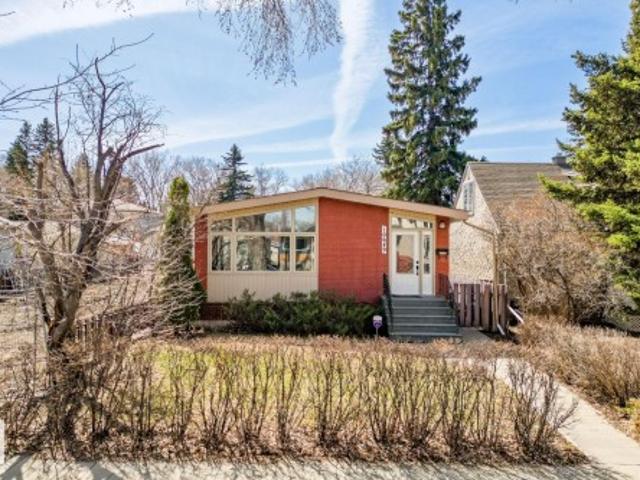 House for sale in Wedgewood, Alberta