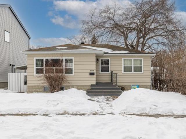 House for sale in Wedgewood, Alberta