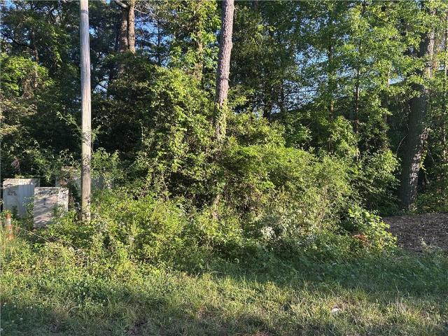 Land for sale in Cobb, Georgia
