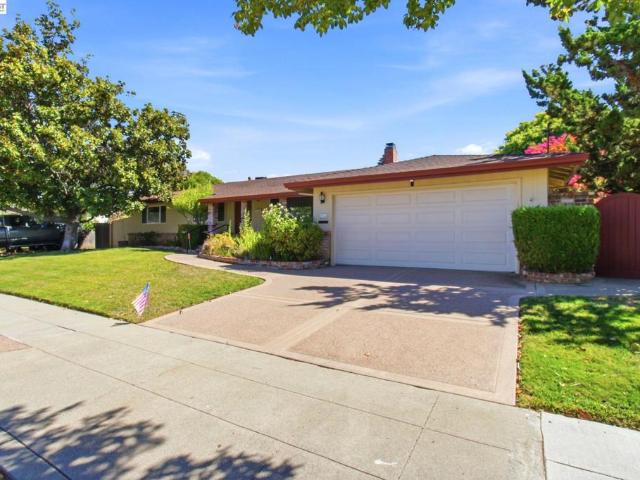 House for sale in Livermore, California