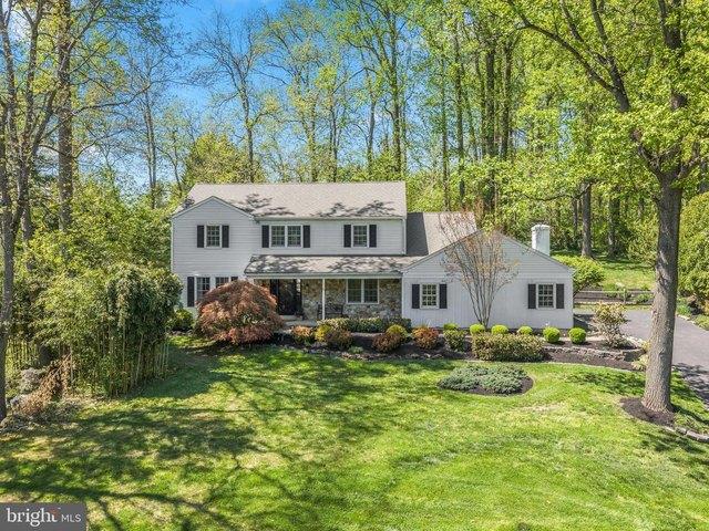 House for sale in Chester, Pennsylvania