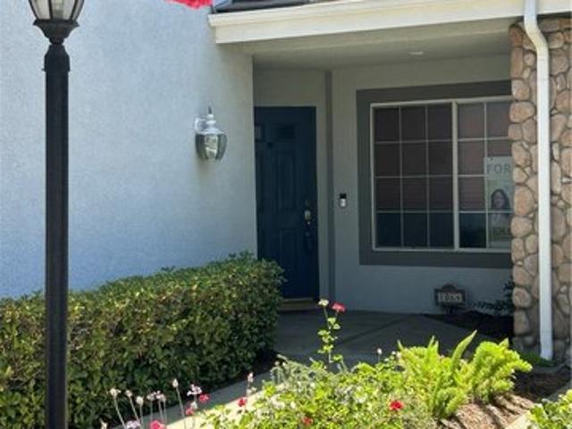 Condo for sale in Glendora, California