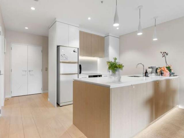 Apartment for sale in Whangaparaoa
